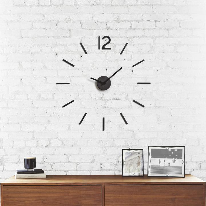Produktbild Umbra Blink (100 cm)