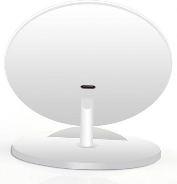 Actual product image Techly I-CHARGE-WRQ-10W (10 W)