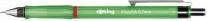 Produktbild Rotring VISUCLICK - Feinminenstift (0.70 mm, 2B, 1 x)