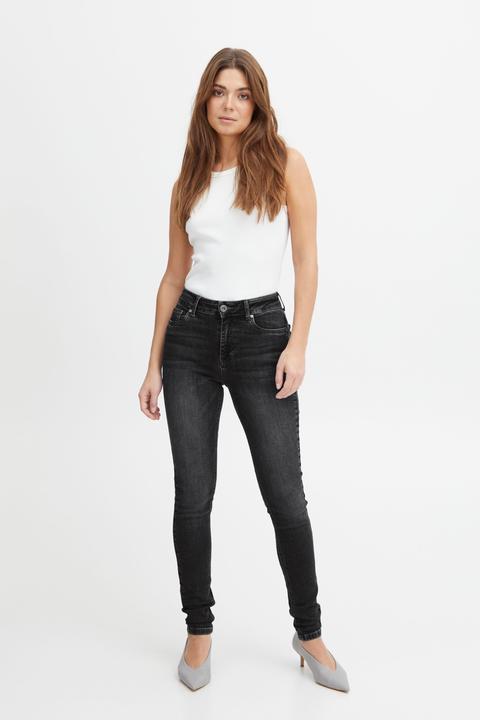 Immagine prodotto Pulz Jeans PZJOY Jns Gamba Magro - 50206645 (W29/L30)