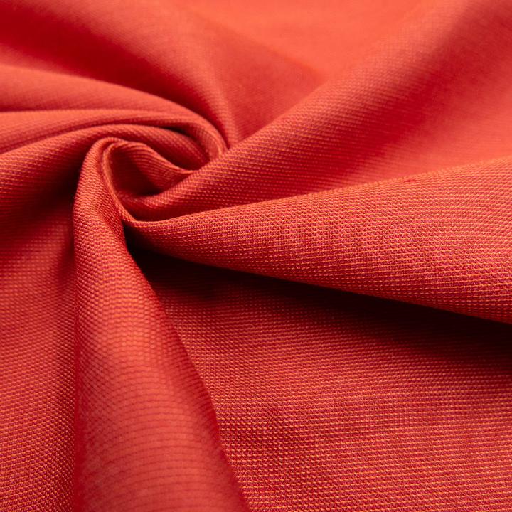 Indian Red