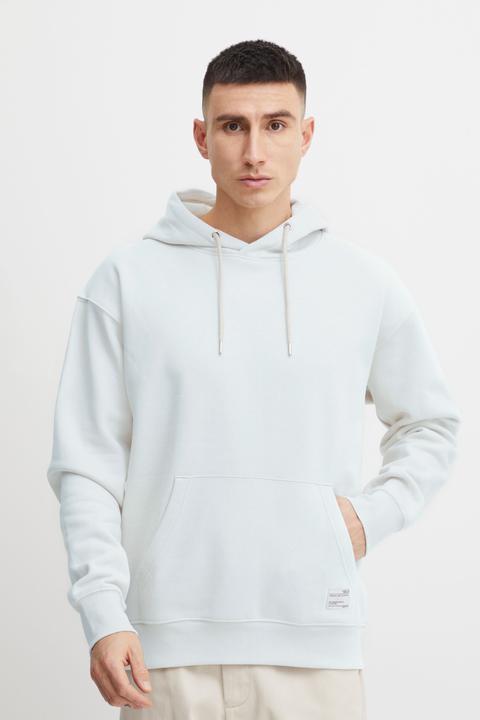 Produktbild Solid SDLenz Hood SW 21107420 (XXL)