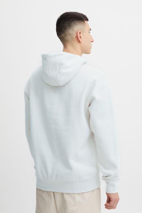Produktbild Solid SDLenz Hood SW 21107420 (XXL)