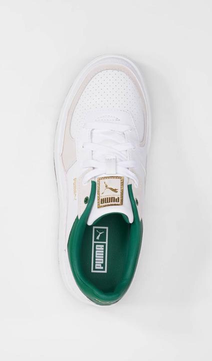 Image du produit Puma Cali Dream Preppy Wns (38)
