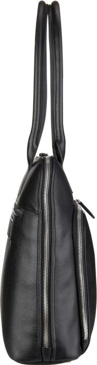 Actual product image Picard Shopper Milano