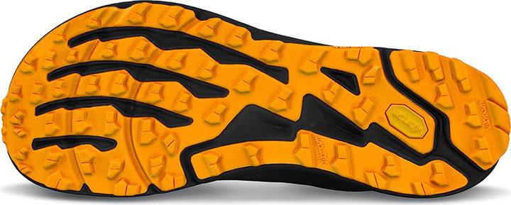 Produktbild Altra Timp 5 GTX (44.5)