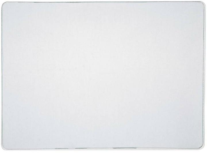 Produktbild Creativ Company Stempel Zubehör Linoldruckplatte 12.7 x 17.8 cm, 10 Stück