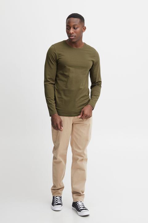 Image du produit Casual Friday CFTheo 20503726 (XXL)