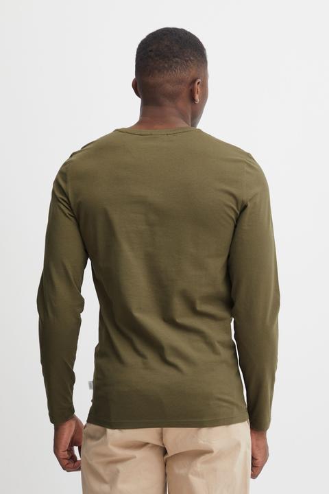 Image du produit Casual Friday CFTheo 20503726 (XXL)