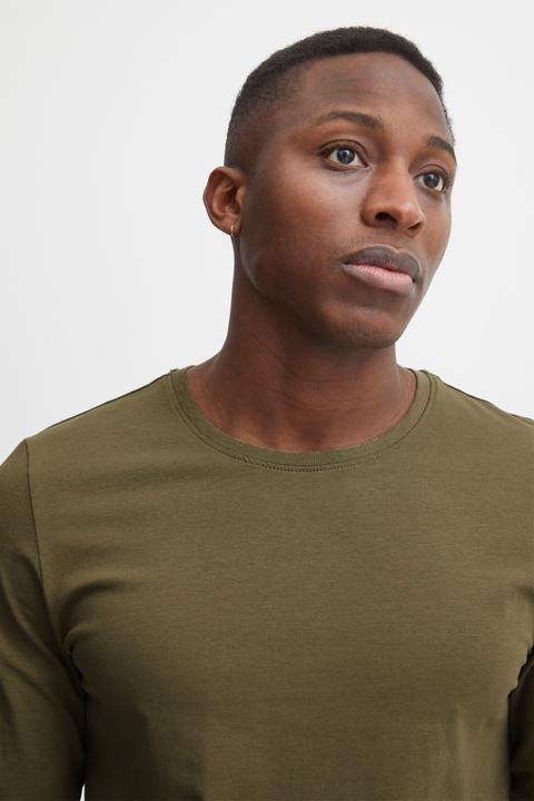 Image du produit Casual Friday CFTheo 20503726 (XXL)
