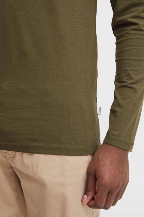 Image du produit Casual Friday CFTheo 20503726 (XXL)