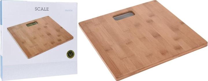 Immagine prodotto Bathroom Solutions Kody (180 kg)