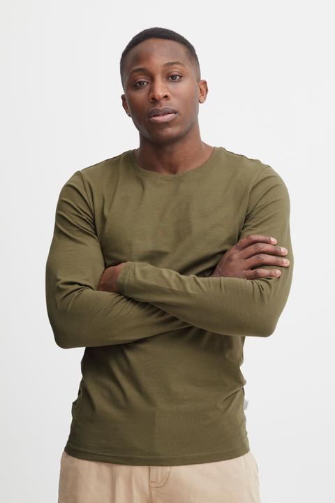 Image du produit Casual Friday CFTheo 20503726 (XXL)