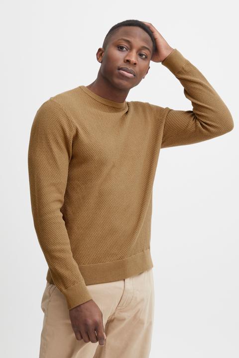 Image du produit Casual Friday CFKarlo 20503984 (XL)