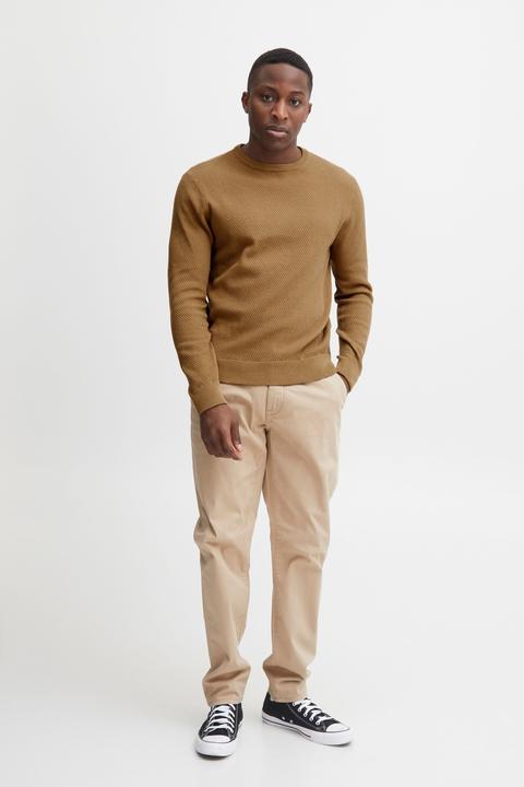 Image du produit Casual Friday CFKarlo 20503984 (XL)