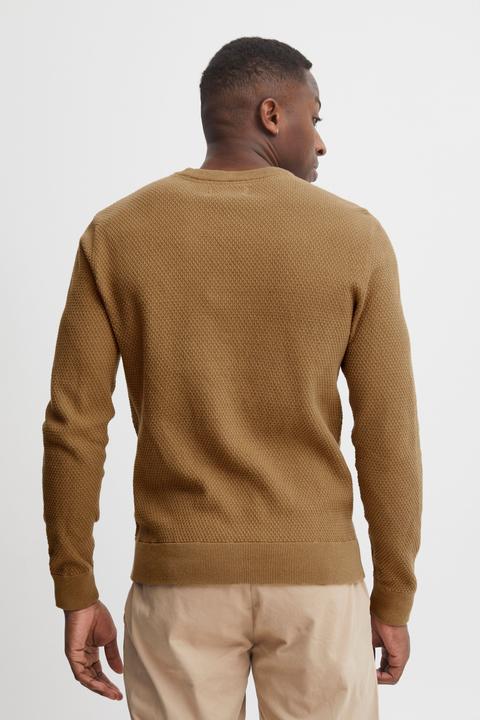 Image du produit Casual Friday CFKarlo 20503984 (XL)