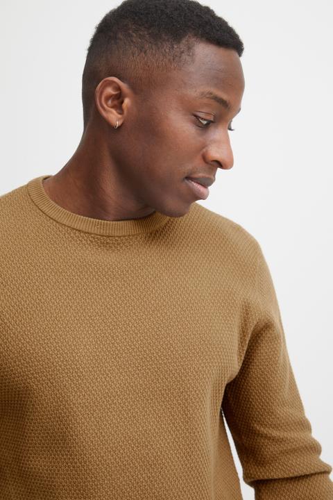 Image du produit Casual Friday CFKarlo 20503984 (XL)