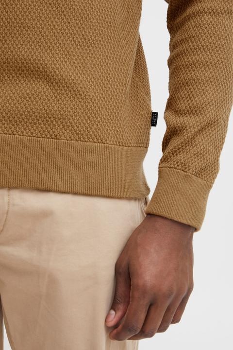 Image du produit Casual Friday CFKarlo 20503984 (XL)
