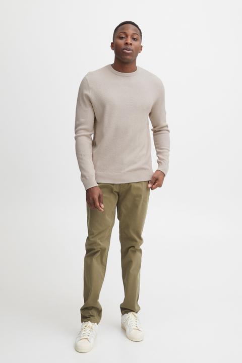 Image du produit Casual Friday CFKarlo 20503984 (XXL)