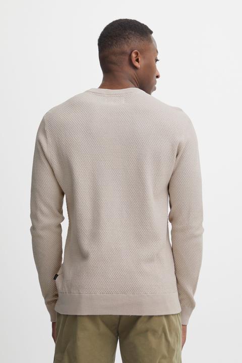Image du produit Casual Friday CFKarlo 20503984 (XXL)