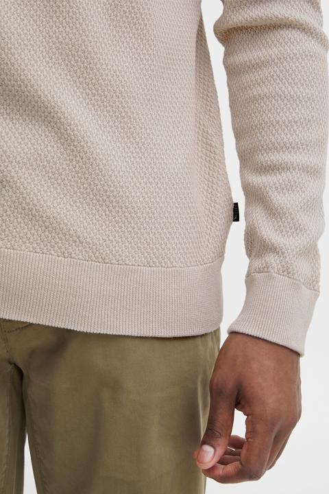 Image du produit Casual Friday CFKarlo 20503984 (XXL)