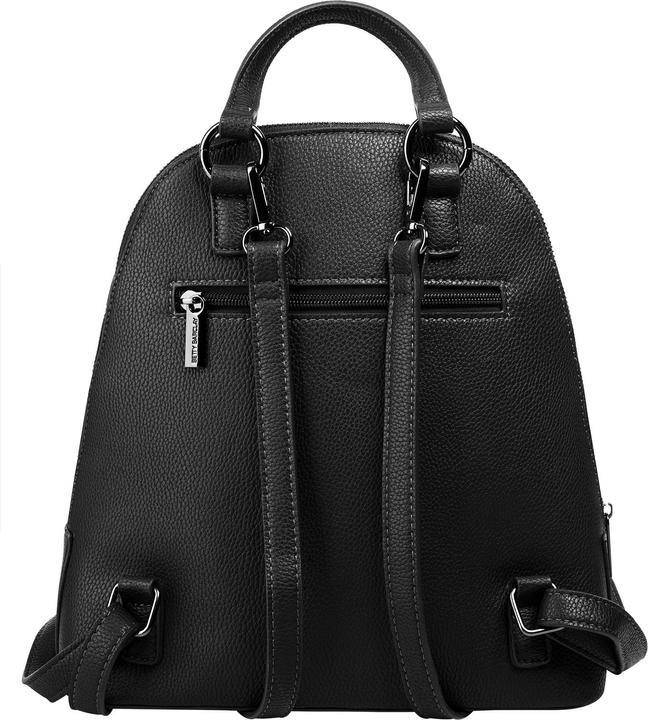 Produktbild Betty Barclay Rucksack (5 l)