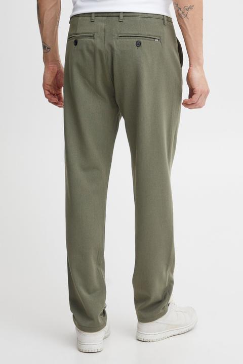 Image du produit Solid SDFrederic Liam PA - 21107424 (W33/L34)
