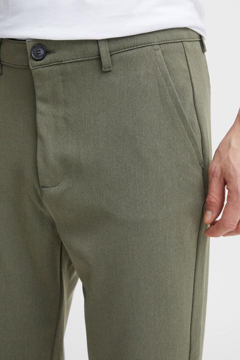 Image du produit Solid SDFrederic Liam PA - 21107424 (W33/L34)