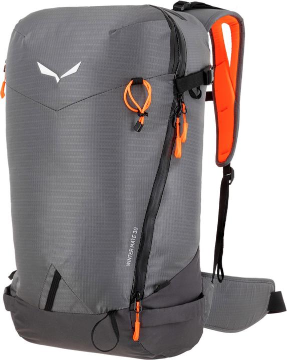 Salewa Winter Mate L Rucksack (30 l)