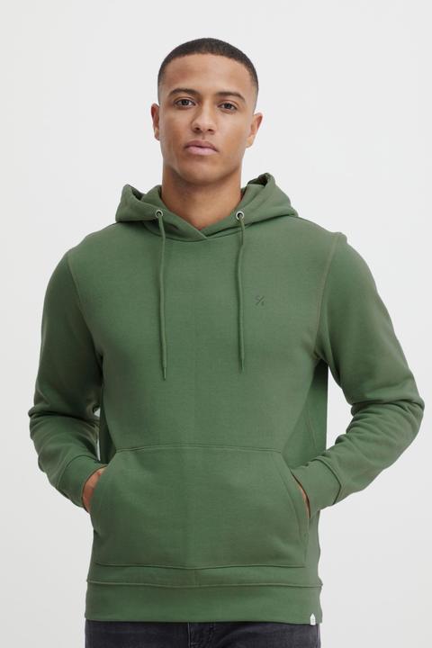 Actual product image Casual Friday CFSebastian 20503590 (S)