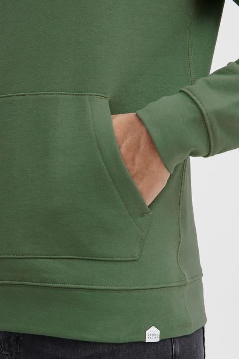 Actual product image Casual Friday CFSebastian 20503590 (S)