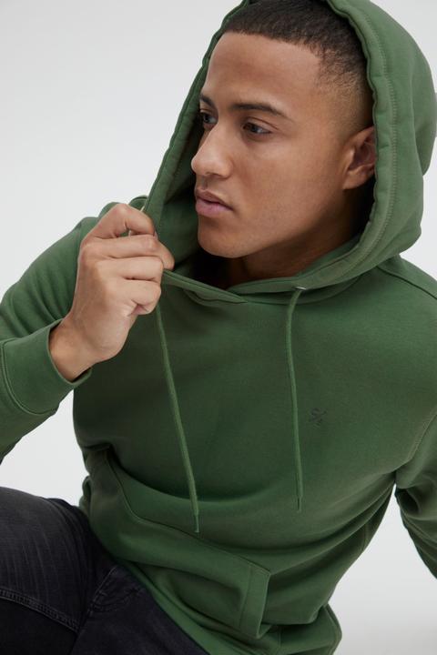 Actual product image Casual Friday CFSebastian 20503590 (S)