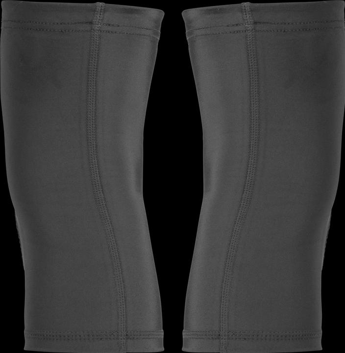Image du produit TSG Arctic Knee-Sleeve 2nd Skin A (XL, Genouillère)