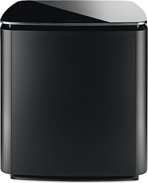 Produktbild Bose Acoustimass 300 (1 Stk.)