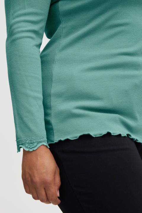 Immagine prodotto Fransa FPZAMOND TEE 1 - 20611054 (L)