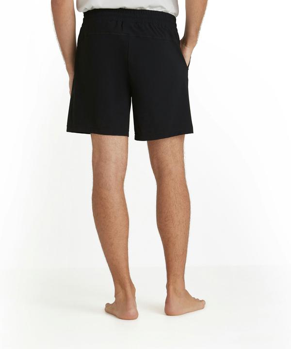 Immagine prodotto Falke Yoga Shorts m (XXL)