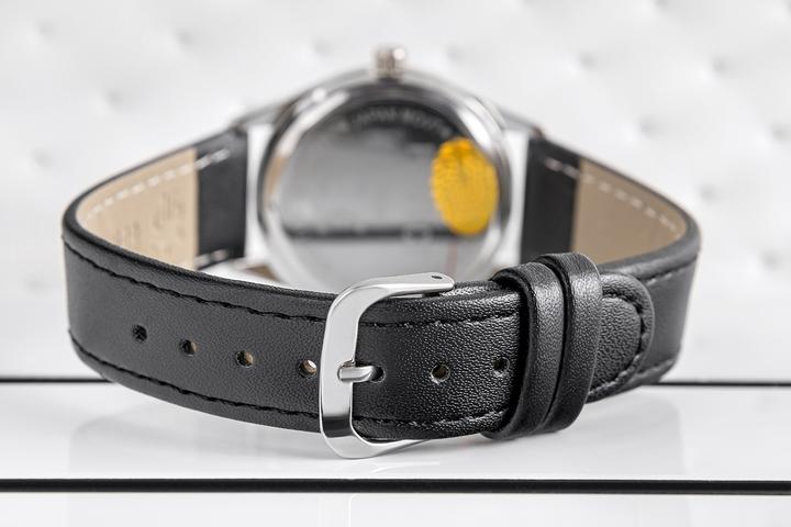 Produktbild PERFECT GX004-05 Damenuhr (34 mm)