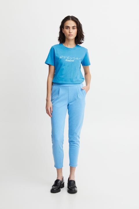 Actual product image Ichi HERUNELA S5 - 20118084 (L)