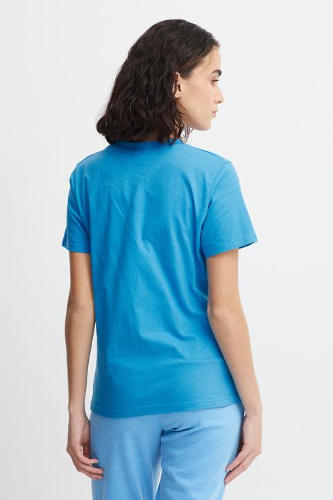 Actual product image Ichi HERUNELA S5 - 20118084 (L)