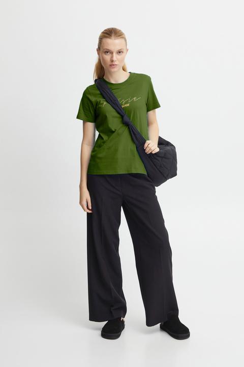 Actual product image Ichi HERUNELA S5 - 20118084 (XS)