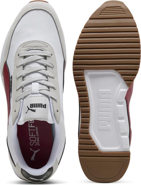 Produktbild Puma R78 Lightwind (42)
