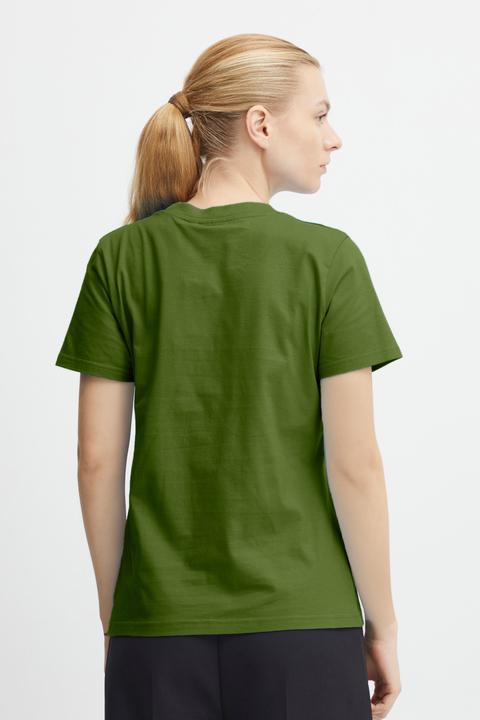 Actual product image Ichi HERUNELA S5 - 20118084 (XS)
