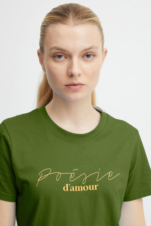 Actual product image Ichi HERUNELA S5 - 20118084 (XS)
