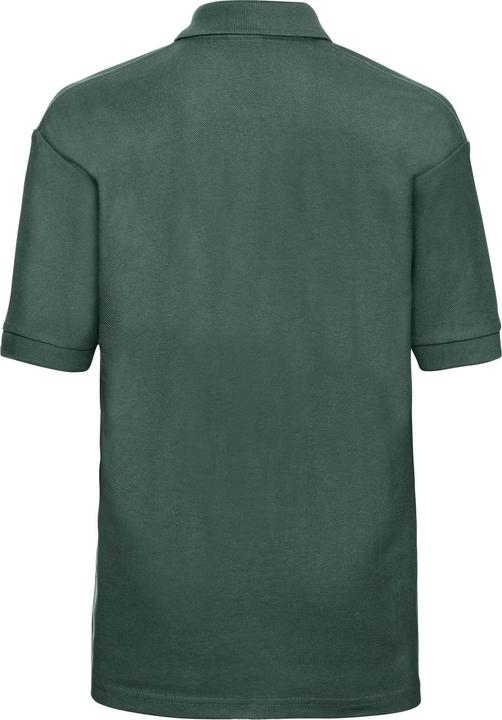 Immagine prodotto Russell Maglietta Polo Bambini (92)