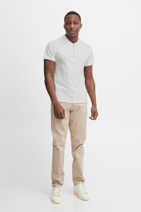 Actual product image Casual Friday CFTrond 0063 struc Polo - 20504614 (XL)