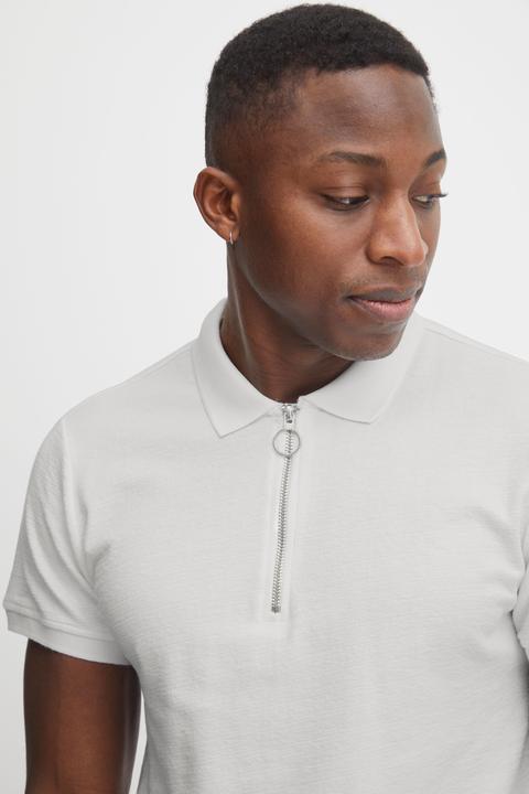 Actual product image Casual Friday CFTrond 0063 struc Polo - 20504614 (XL)