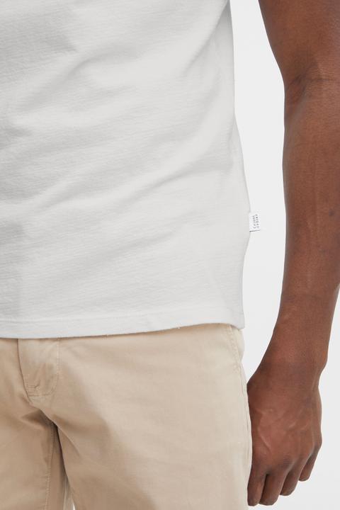 Actual product image Casual Friday CFTrond 0063 struc Polo - 20504614 (XL)