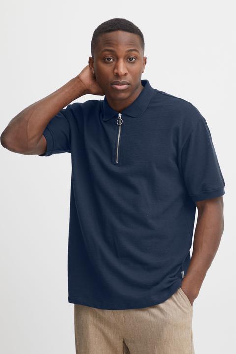 Actual product image Casual Friday CFTrond 0063 struc Polo - 20504614 (M)