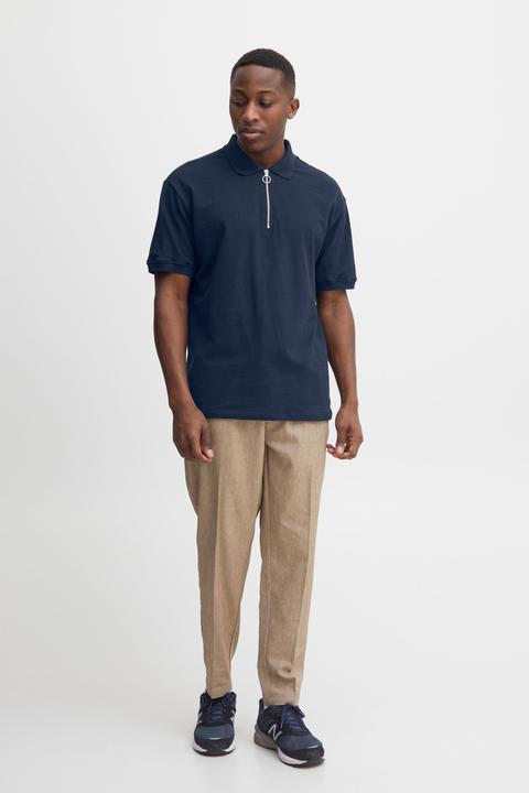 Actual product image Casual Friday CFTrond 0063 struc Polo - 20504614 (M)