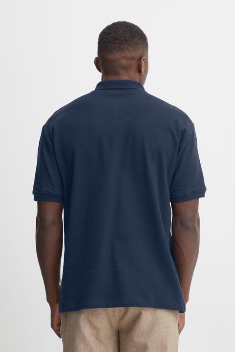 Actual product image Casual Friday CFTrond 0063 struc Polo - 20504614 (M)